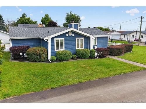 79 Sunshine Dr, Grande-Digue, NB 