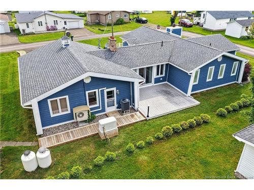 79 Sunshine Dr, Grande-Digue, NB 