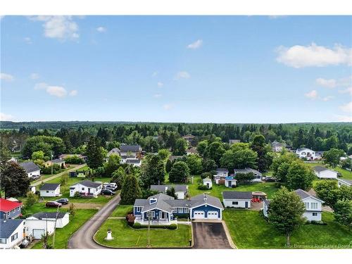 79 Sunshine Dr, Grande-Digue, NB 