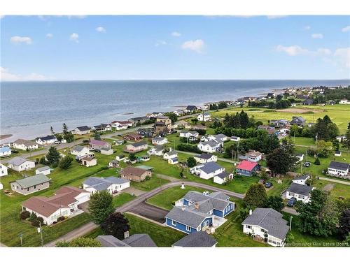79 Sunshine Dr, Grande-Digue, NB 
