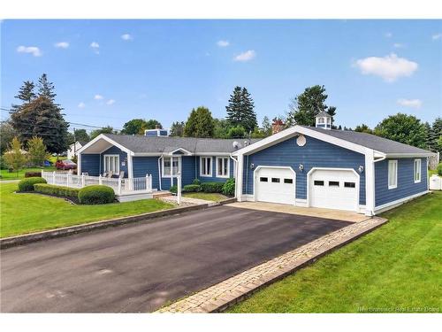 79 Sunshine Dr, Grande-Digue, NB 