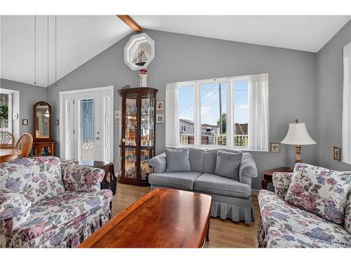 79 Sunshine Dr, Grande-Digue, NB 