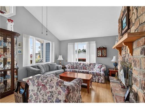 79 Sunshine Dr, Grande-Digue, NB 