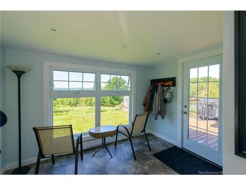 601 Greenhead Rd, Saint John, NB 