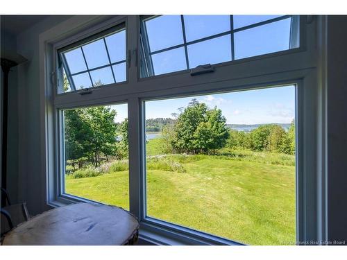 601 Greenhead Rd, Saint John, NB 