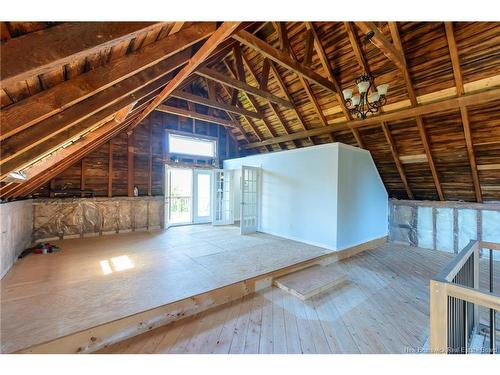 601 Greenhead Rd, Saint John, NB 