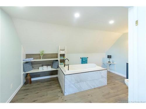 601 Greenhead Rd, Saint John, NB 