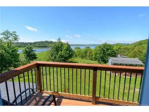 601 Greenhead Rd, Saint John, NB 