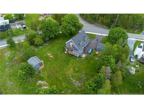 601 Greenhead Rd, Saint John, NB 