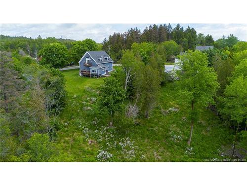 601 Greenhead Rd, Saint John, NB 