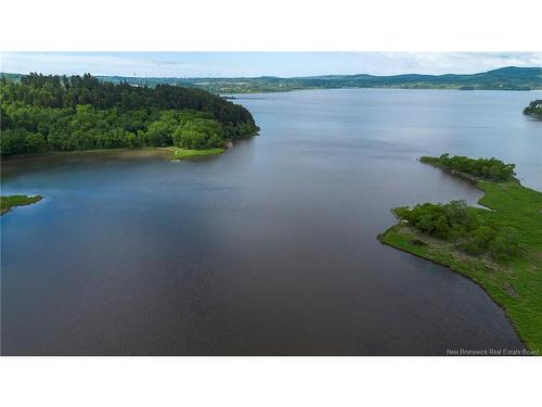 601 Greenhead Rd, Saint John, NB 