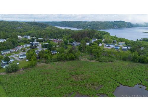 601 Greenhead Rd, Saint John, NB 