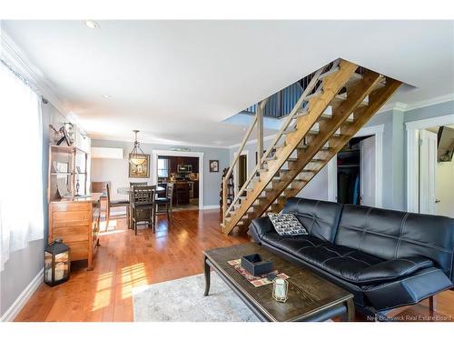 601 Greenhead Rd, Saint John, NB 