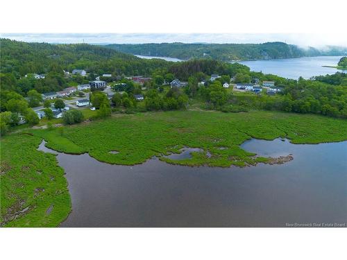 601 Greenhead Rd, Saint John, NB 