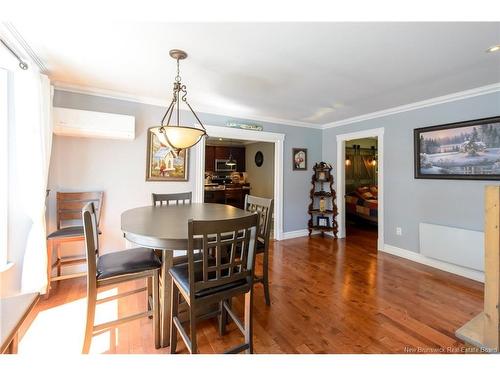 601 Greenhead Rd, Saint John, NB 