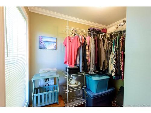 601 Greenhead Rd, Saint John, NB 