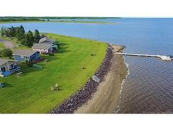 106 York ST  Richibucto, NB E4W 4K2