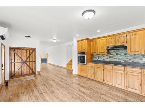 469 Upton St, Minto, NB 