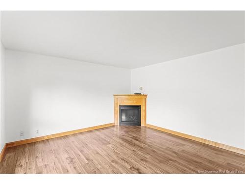 469 Upton St, Minto, NB 