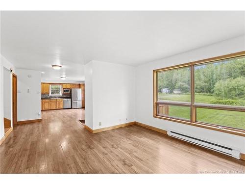 469 Upton St, Minto, NB 
