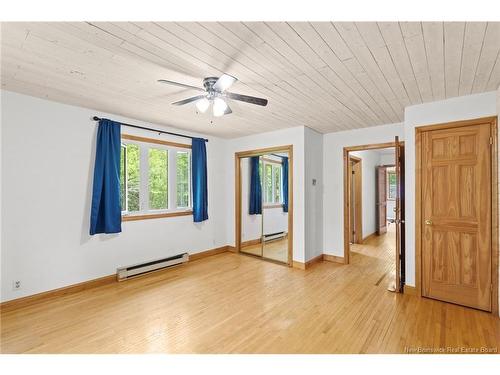 469 Upton St, Minto, NB 