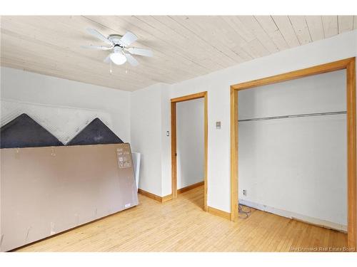 469 Upton St, Minto, NB 