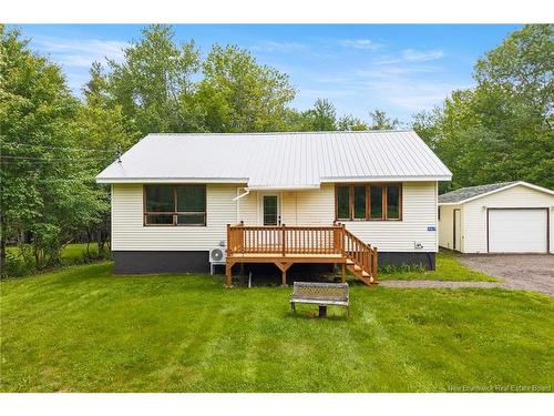 469 Upton St, Minto, NB 