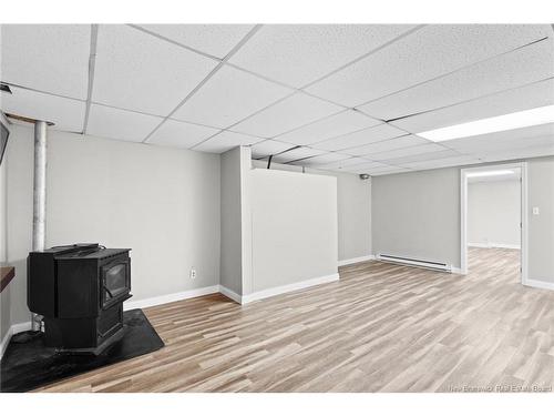 469 Upton St, Minto, NB 
