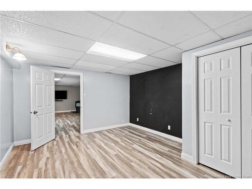 469 Upton St, Minto, NB 