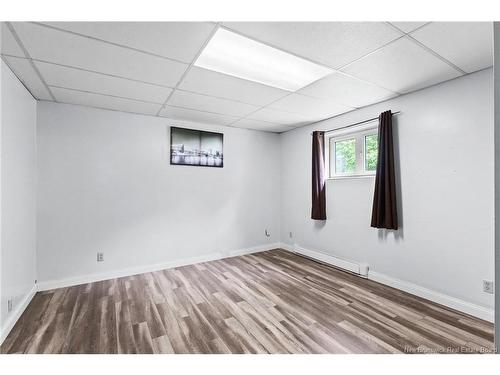 469 Upton St, Minto, NB 