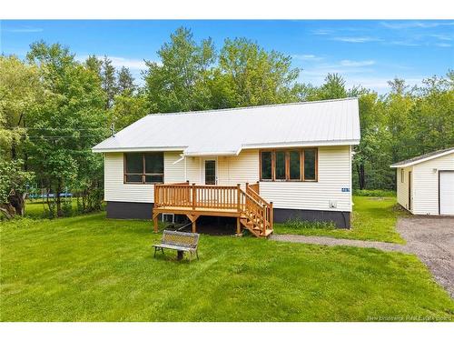 469 Upton St, Minto, NB 