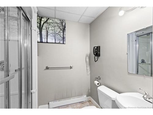 469 Upton St, Minto, NB 