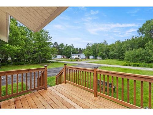 469 Upton St, Minto, NB 