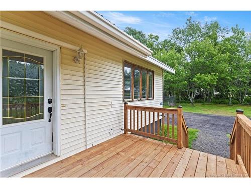 469 Upton St, Minto, NB 