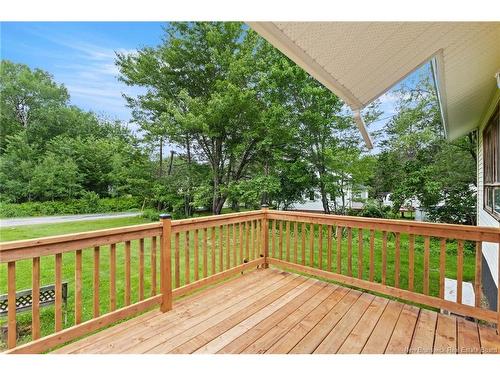 469 Upton St, Minto, NB 