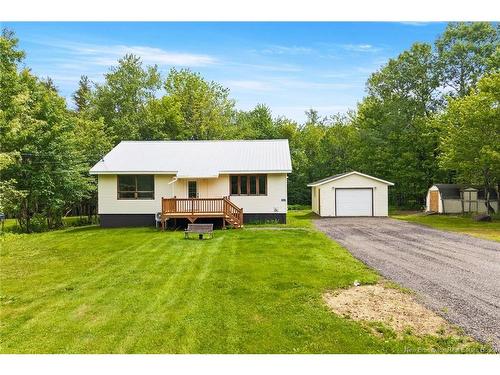 469 Upton St, Minto, NB 
