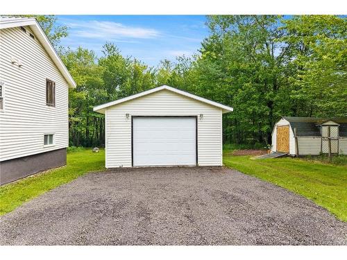 469 Upton St, Minto, NB 