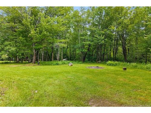 469 Upton St, Minto, NB 