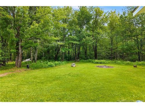 469 Upton St, Minto, NB 