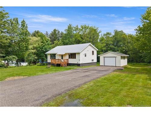 469 Upton St, Minto, NB 