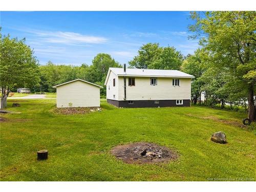 469 Upton St, Minto, NB 