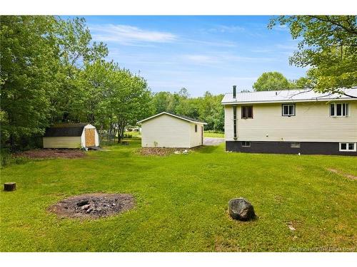 469 Upton St, Minto, NB 