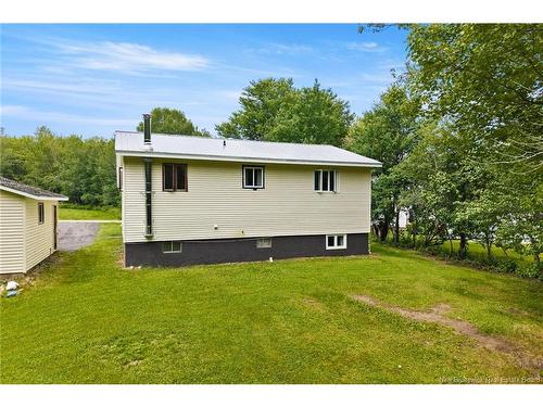 469 Upton St, Minto, NB 