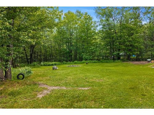 469 Upton St, Minto, NB 