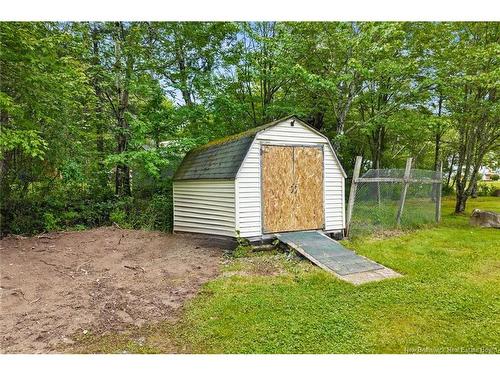 469 Upton St, Minto, NB 