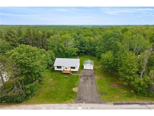 469 Upton St, Minto, NB 