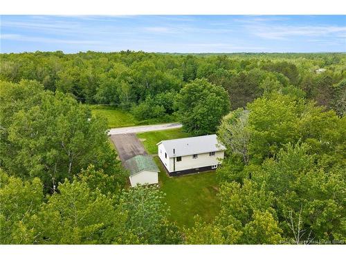 469 Upton St, Minto, NB 