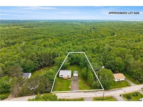 469 Upton St, Minto, NB 