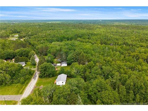 469 Upton St, Minto, NB 