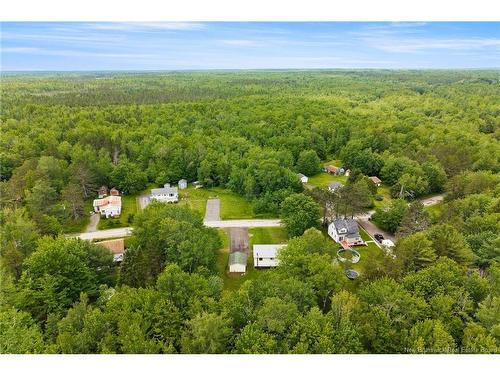 469 Upton St, Minto, NB 